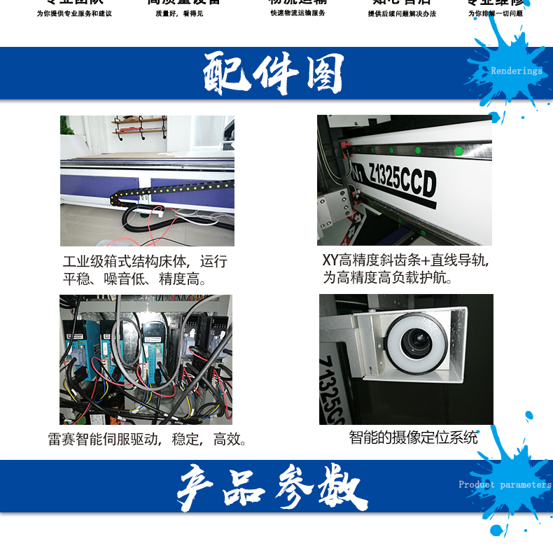 凱謳雕刻機(jī)詳情頁_02.jpg