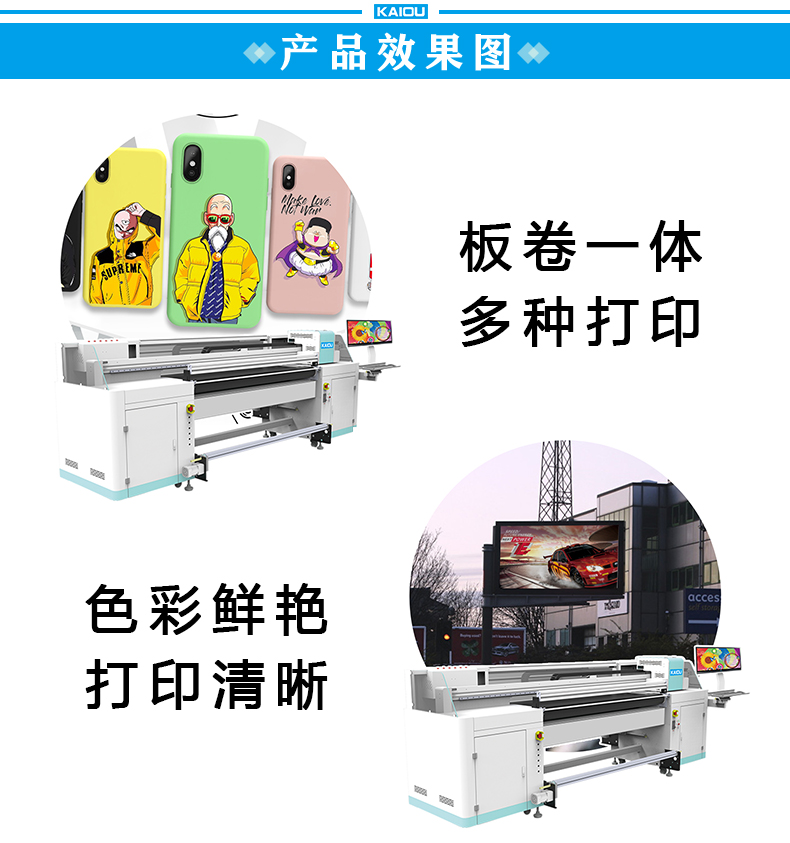 凱謳1_02.jpg