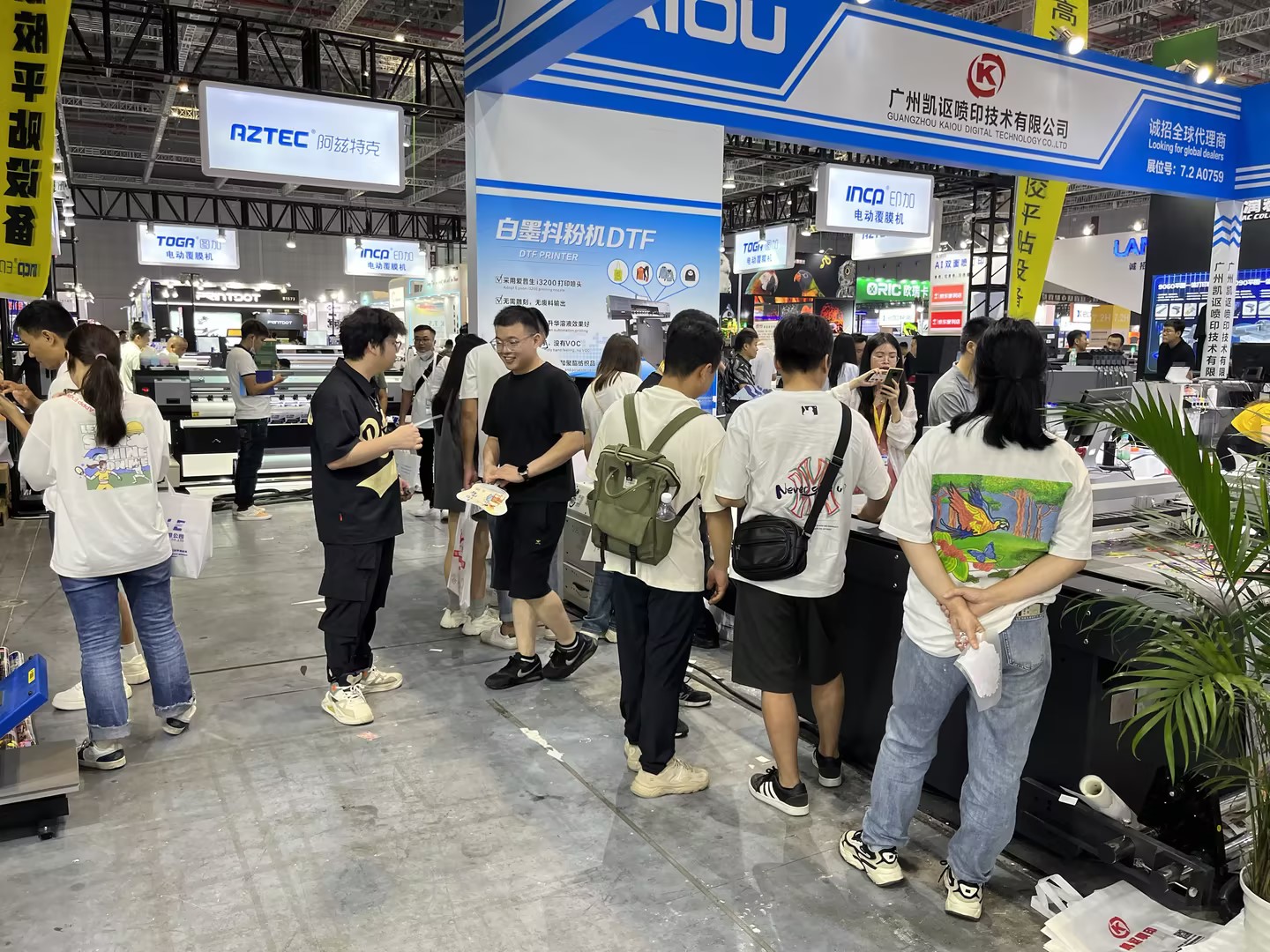 2ea31b1f-72b4-4338-bc20-d99c5ca0d312.jpg