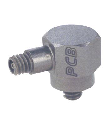 美國PCB傳感器353B15