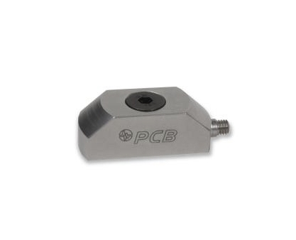 美國PCB RHM240A03應變傳感器