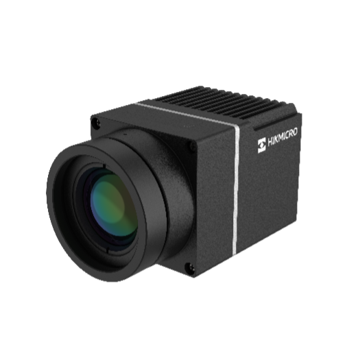 ?？滴⒂癟D20X7T紅外熱像儀