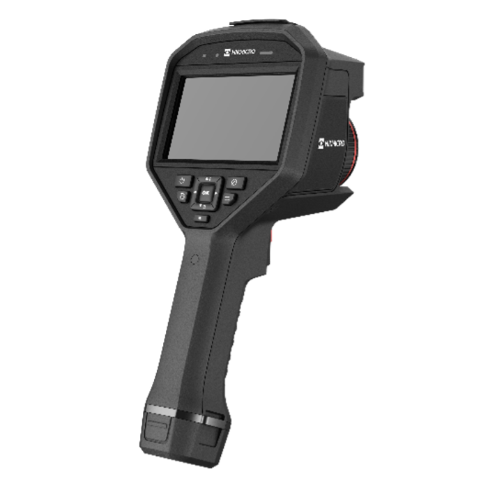 ?？滴⒂癟P76紅外成像儀