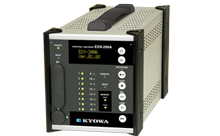 EDX-200A-2H動態應變采集儀