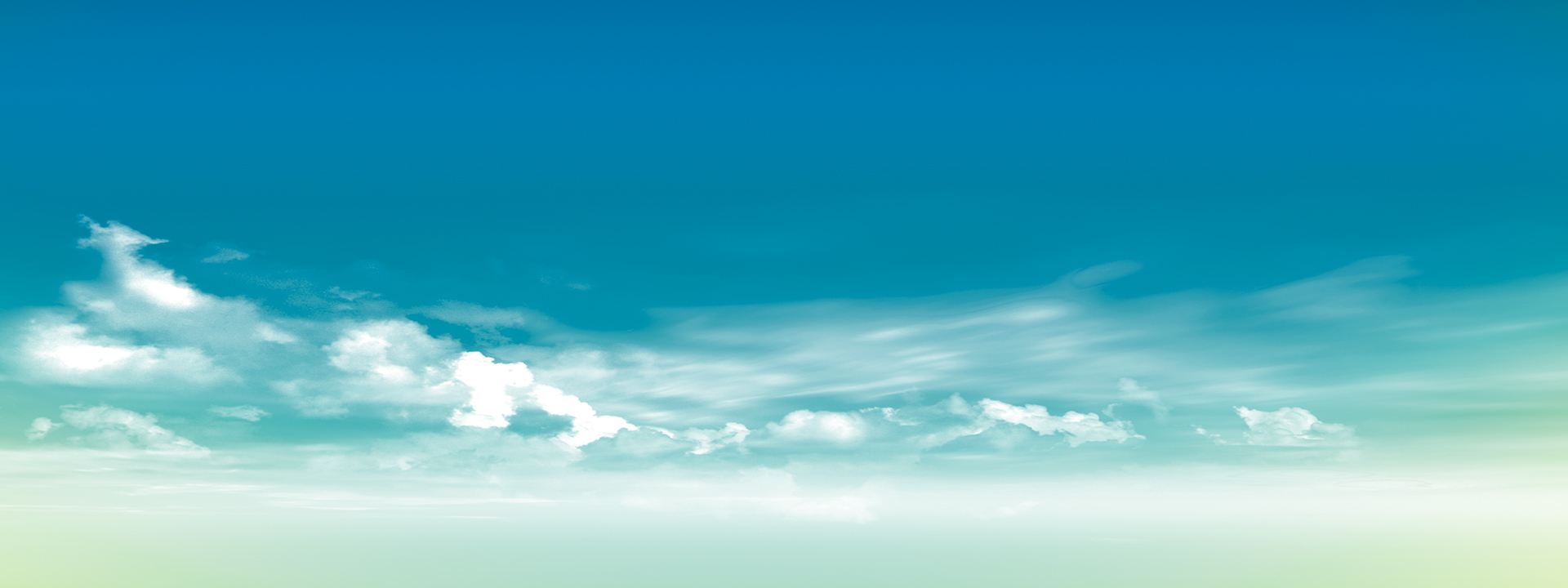 山西大同新榮區發現特大型石墨礦床